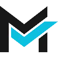 MOVETech